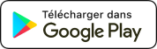 sur le Google Play